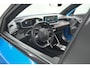 Peugeot e-2008 EV GT 50 kWh | 3 Fase | Trekhaak | Panoramadak | Adaptieve Cruise Control | Stoelverwarming