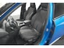Peugeot e-2008 EV GT 50 kWh | 3 Fase | Trekhaak | Panoramadak | Adaptieve Cruise Control | Stoelverwarming