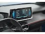 Peugeot e-2008 EV GT 50 kWh | 3 Fase | Trekhaak | Panoramadak | Adaptieve Cruise Control | Stoelverwarming