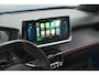 Peugeot e-2008 EV GT 50 kWh | 3 Fase | Trekhaak | Panoramadak | Adaptieve Cruise Control | Stoelverwarming