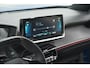 Peugeot e-2008 EV GT 50 kWh | 3 Fase | Trekhaak | Panoramadak | Adaptieve Cruise Control | Stoelverwarming