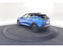 Peugeot e-2008 EV GT 50 kWh | 3 Fase | Trekhaak | Panoramadak | Adaptieve Cruise Control | Stoelverwarming