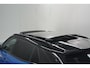 Peugeot e-2008 EV GT 50 kWh | 3 Fase | Trekhaak | Panoramadak | Adaptieve Cruise Control | Stoelverwarming