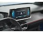 Peugeot e-2008 EV GT 50 kWh | 3 Fase | Trekhaak | Panoramadak | Adaptieve Cruise Control | Stoelverwarming