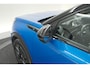 Peugeot e-2008 EV GT 50 kWh | 3 Fase | Trekhaak | Panoramadak | Adaptieve Cruise Control | Stoelverwarming
