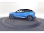 Peugeot e-2008 EV GT 50 kWh | 3 Fase | Trekhaak | Panoramadak | Adaptieve Cruise Control | Stoelverwarming