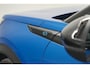 Peugeot e-2008 EV GT 50 kWh | 3 Fase | Trekhaak | Panoramadak | Adaptieve Cruise Control | Stoelverwarming