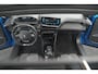 Peugeot e-2008 EV GT 50 kWh | 3 Fase | Trekhaak | Panoramadak | Adaptieve Cruise Control | Stoelverwarming