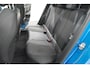 Peugeot e-2008 EV GT 50 kWh | 3 Fase | Trekhaak | Panoramadak | Adaptieve Cruise Control | Stoelverwarming