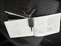 Kia Ceed 1.0 T-GDi Comfortline Apple Carplay | Camera | Clima | NL Auto