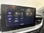 Kia Ceed 1.0 T-GDi Comfortline Apple Carplay | Camera | Clima | NL Auto