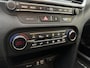 Kia Ceed 1.0 T-GDi Comfortline Apple Carplay | Camera | Clima | NL Auto