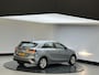 Kia Ceed 1.0 T-GDi Comfortline Apple Carplay | Camera | Clima | NL Auto