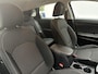 Kia Ceed 1.0 T-GDi Comfortline Apple Carplay | Camera | Clima | NL Auto