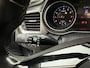 Kia Ceed 1.0 T-GDi Comfortline Apple Carplay | Camera | Clima | NL Auto
