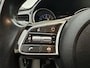 Kia Ceed 1.0 T-GDi Comfortline Apple Carplay | Camera | Clima | NL Auto