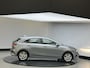 Kia Ceed 1.0 T-GDi Comfortline Apple Carplay | Camera | Clima | NL Auto