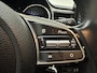 Kia Ceed 1.0 T-GDi Comfortline Apple Carplay | Camera | Clima | NL Auto