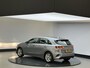 Kia Ceed 1.0 T-GDi Comfortline Apple Carplay | Camera | Clima | NL Auto