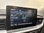 Kia Ceed 1.0 T-GDi Comfortline Apple Carplay | Camera | Clima | NL Auto