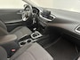 Kia Ceed 1.0 T-GDi Comfortline Apple Carplay | Camera | Clima | NL Auto