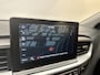 Kia Ceed 1.0 T-GDi Comfortline Apple Carplay | Camera | Clima | NL Auto