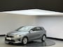 Kia Ceed 1.0 T-GDi Comfortline Apple Carplay | Camera | Clima | NL Auto