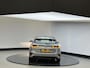 Kia Ceed 1.0 T-GDi Comfortline Apple Carplay | Camera | Clima | NL Auto