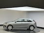 Kia Ceed 1.0 T-GDi Comfortline Apple Carplay | Camera | Clima | NL Auto