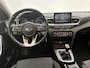 Kia Ceed 1.0 T-GDi Comfortline Apple Carplay | Camera | Clima | NL Auto