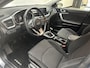 Kia Ceed 1.0 T-GDi Comfortline Apple Carplay | Camera | Clima | NL Auto