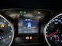 Kia Ceed 1.0 T-GDi Comfortline Apple Carplay | Camera | Clima | NL Auto