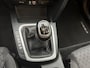 Kia Ceed 1.0 T-GDi Comfortline Apple Carplay | Camera | Clima | NL Auto