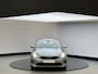 Kia Ceed 1.0 T-GDi Comfortline Apple Carplay | Camera | Clima | NL Auto