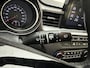 Kia Ceed 1.0 T-GDi Comfortline Apple Carplay | Camera | Clima | NL Auto