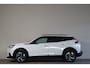 Peugeot e-2008 EV Allure 50 kWh - NL- Auto!! Camera I Apple I Led V+A