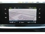 Peugeot e-2008 EV Allure 50 kWh - NL- Auto!! Camera I Apple I Led V+A