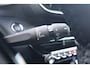 Peugeot e-2008 EV Allure 50 kWh - NL- Auto!! Camera I Apple I Led V+A