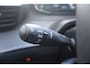 Peugeot e-2008 EV Allure 50 kWh - NL- Auto!! Camera I Apple I Led V+A