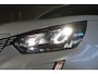Peugeot e-2008 EV Allure 50 kWh - NL- Auto!! Camera I Apple I Led V+A