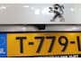 Peugeot e-2008 EV Allure 50 kWh - NL- Auto!! Camera I Apple I Led V+A