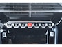 Peugeot e-2008 EV Allure 50 kWh - NL- Auto!! Camera I Apple I Led V+A
