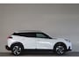 Peugeot e-2008 EV Allure 50 kWh - NL- Auto!! Camera I Apple I Led V+A