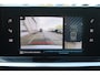 Peugeot e-2008 EV Allure 50 kWh - NL- Auto!! Camera I Apple I Led V+A