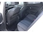 Peugeot e-2008 EV Allure 50 kWh - NL- Auto!! Camera I Apple I Led V+A