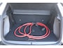 Peugeot e-2008 EV Allure 50 kWh - NL- Auto!! Camera I Apple I Led V+A