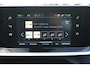 Peugeot e-2008 EV Allure 50 kWh - NL- Auto!! Camera I Apple I Led V+A