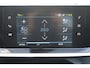 Peugeot e-2008 EV Allure 50 kWh - NL- Auto!! Camera I Apple I Led V+A