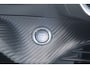 Peugeot e-2008 EV Allure 50 kWh - NL- Auto!! Camera I Apple I Led V+A