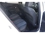 Peugeot e-2008 EV Allure 50 kWh - NL- Auto!! Camera I Apple I Led V+A